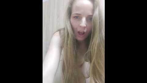 lulu_erotica @ bongacams on 20240101