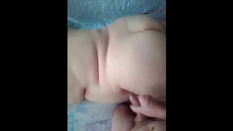 lyuba290