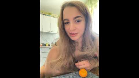 markkizaa @ bongacams on 20240101