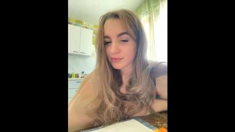 markkizaa @ bongacams on 20240101