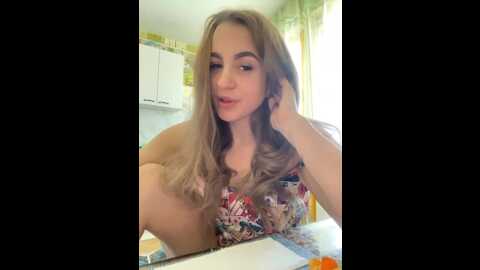 markkizaa @ bongacams on 20240101