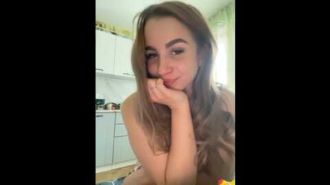 markkizaa @ bongacams on 20240101