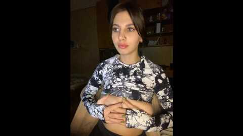 mary_coleen