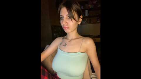 mary_coleen