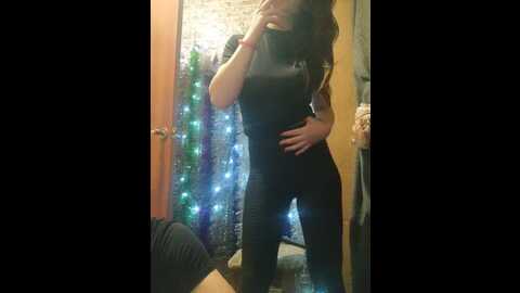 masya1996 @ bongacams on 20240101