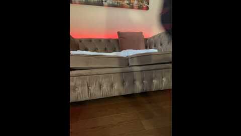 mercury1991 @ bongacams on 20240101