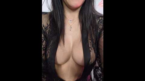 milana_milana @ bongacams on 20240101