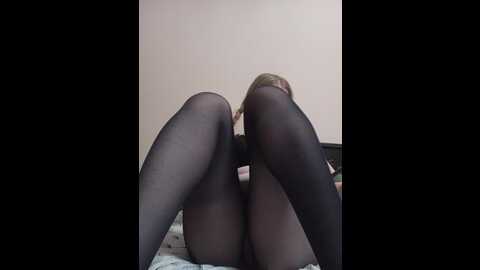 milokris @ bongacams on 20240101