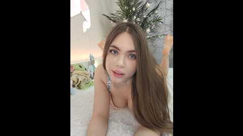 mimifors @ bongacams on 20240101