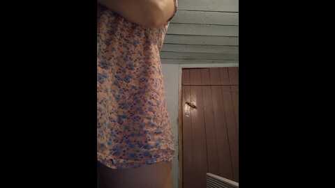 mussypussy222 @ bongacams on 20240101