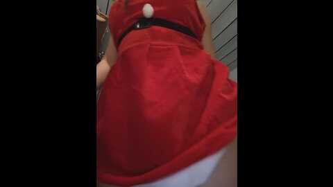 mussypussy222 @ bongacams on 20240101