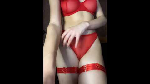 my_love1467 @ bongacams on 20240101