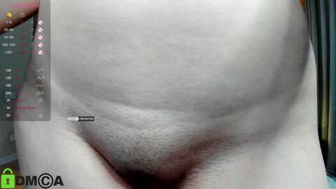 natural_coupl