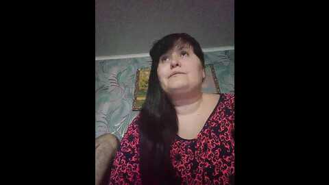 ne_user_ @ bongacams on 20240101