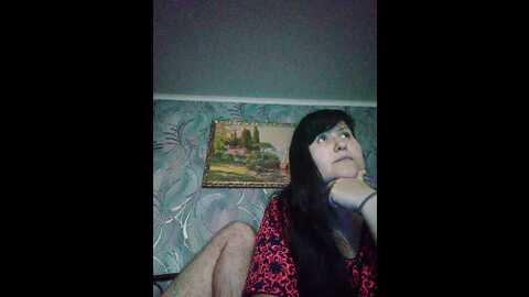 ne_user_ @ bongacams on 20240101
