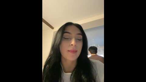 partynextnext @ bongacams on 20240101