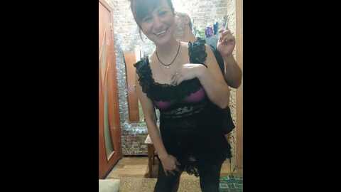 perepyganue @ bongacams on 20240101