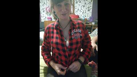 perepyganue @ bongacams on 20240101