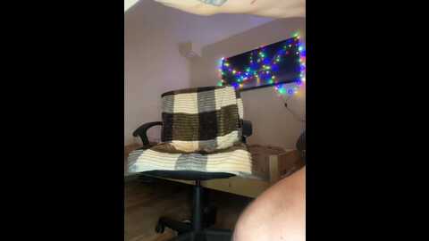 pokemon7ik @ bongacams on 20240101