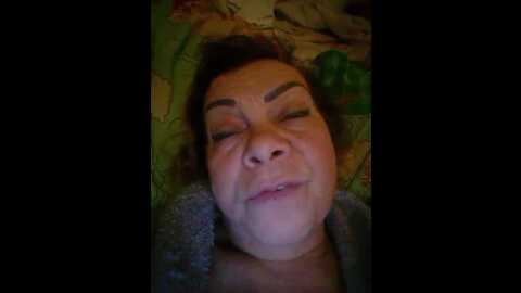 relaxoldlady @ bongacams on 20240101
