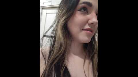 saharnayavata @ bongacams on 20240101