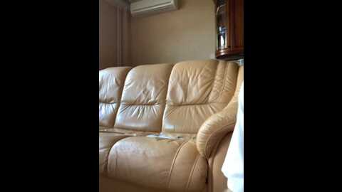 sexy_sweets @ bongacams on 20240101