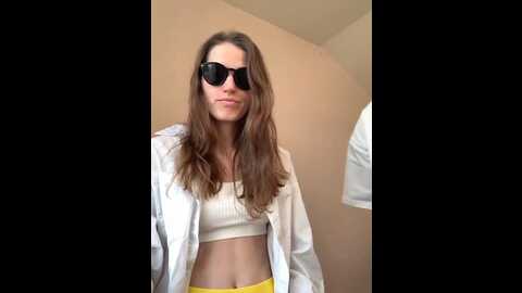 sexy_sweets @ bongacams on 20240101