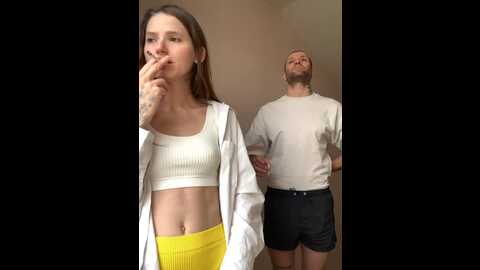 sexy_sweets @ bongacams on 20240101