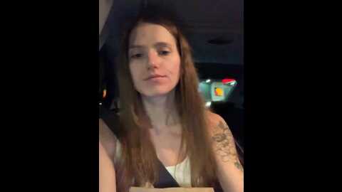 sexy_sweets @ bongacams on 20240101
