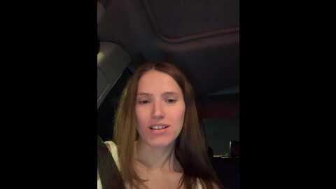sexy_sweets @ bongacams on 20240101