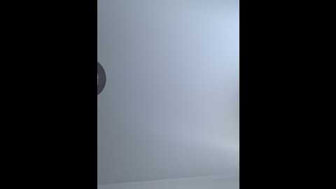 shawty420 @ bongacams on 20240101
