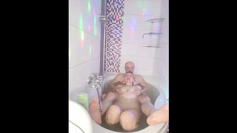 sweetloverssex