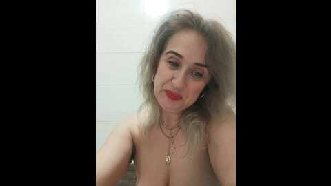 wildmilf