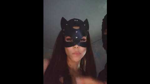 xxxklsdf @ bongacams on 20240101