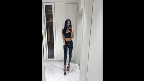 __sativa__ @ bongacams on 20240102