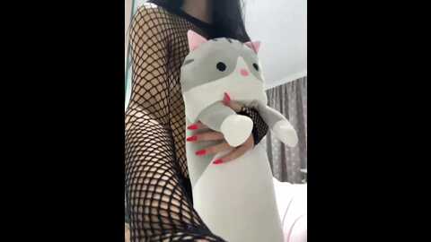 __sativa__ @ bongacams on 20240102