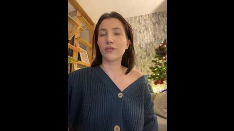 __vixie__ @ bongacams on 20240102
