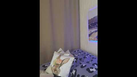_koshkaanna_ @ bongacams on 20240102