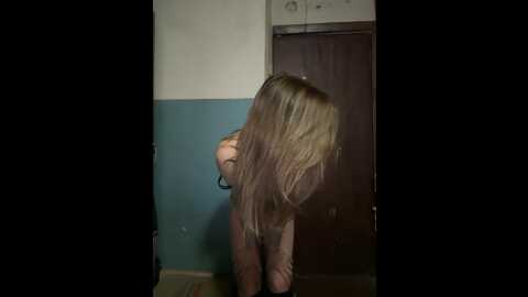 _molly_mae_ @ bongacams on 20240102
