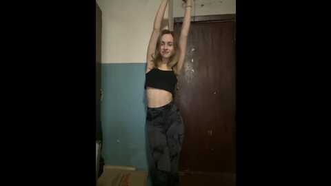 _molly_mae_ @ bongacams on 20240102