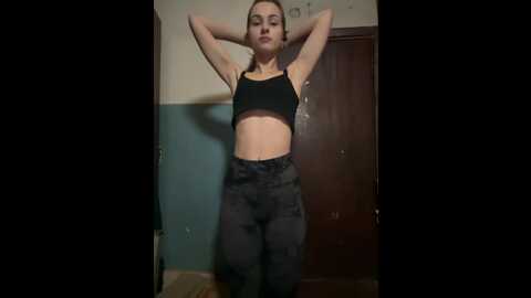 _molly_mae_ @ bongacams on 20240102