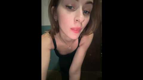 _molly_mae_ @ bongacams on 20240102