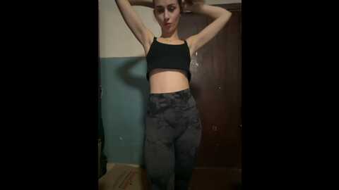 _molly_mae_ @ bongacams on 20240102