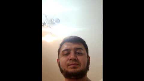 adamandeva001