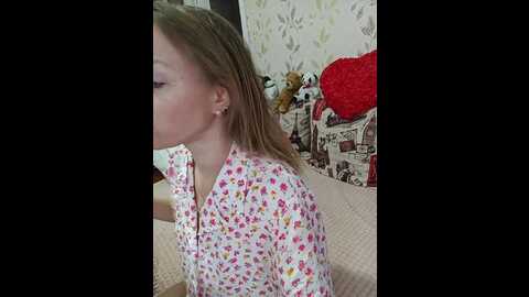 alenushka888 @ bongacams on 20240102