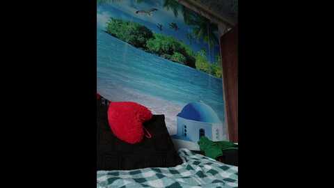 alisa_luna @ bongacams on 20240102