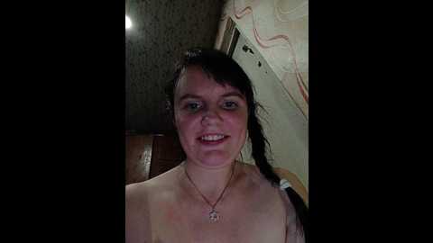 alisa_luna @ bongacams on 20240102