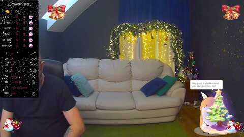 alisaaleks @ bongacams on 20240102