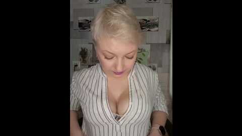 anesteishen @ bongacams on 20240102