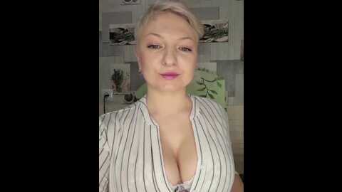 anesteishen @ bongacams on 20240102